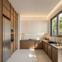 Tay Lian Teck Road (D15), Semi-Detached #470392921